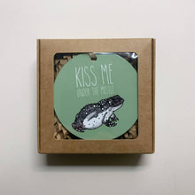 Load image into Gallery viewer, Christmas Decorations - Set of 6