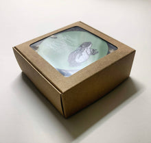 Load image into Gallery viewer, Christmas Decorations - Set of 6