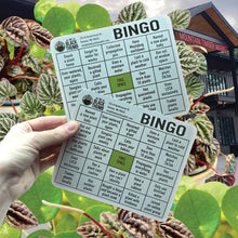 Load image into Gallery viewer, Game Night & Plant Swap • Saturday, December 12 • 6PM-8PM