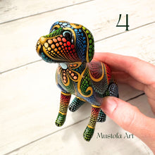 Load image into Gallery viewer, Precious Pooch Multiple Options Available
