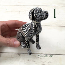 Load image into Gallery viewer, Precious Pooch Multiple Options Available
