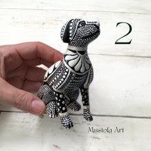 Load image into Gallery viewer, Precious Pooch Multiple Options Available
