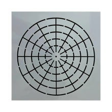 Load image into Gallery viewer, 5 x $25: Rainbow Beginners Dotting Tool Kits
