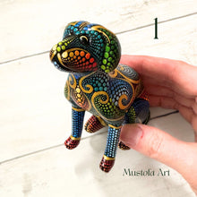 Load image into Gallery viewer, Precious Pooch Multiple Options Available
