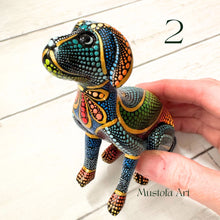Load image into Gallery viewer, Precious Pooch Multiple Options Available
