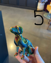 Load image into Gallery viewer, Precious Pooch Multiple Options Available

