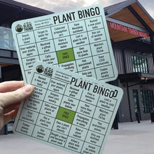 Load image into Gallery viewer, Plant Swap &amp; Game Night • Saturday, October 10 • 6PM-8PM
