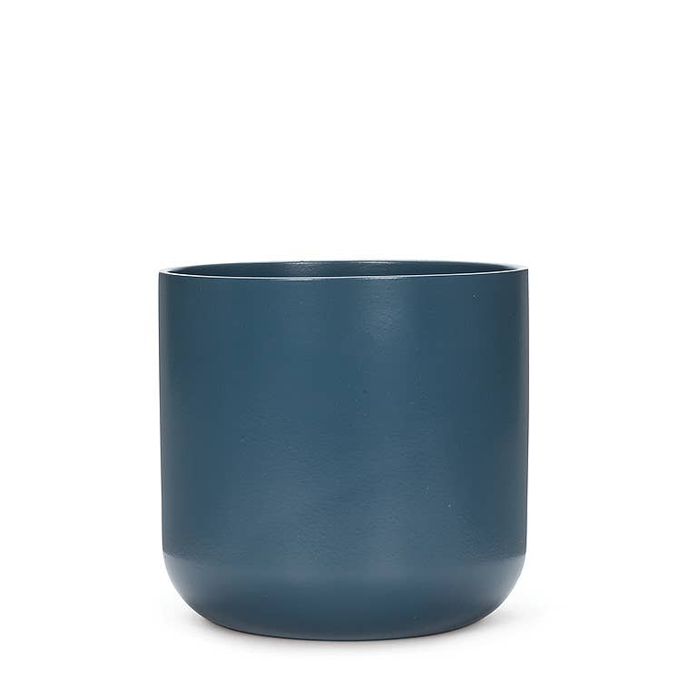 Md Classic Planter-Dk Blu-5
